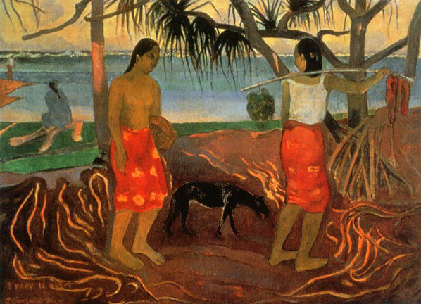 Paul+Gauguin-1848-1903 (142).jpg